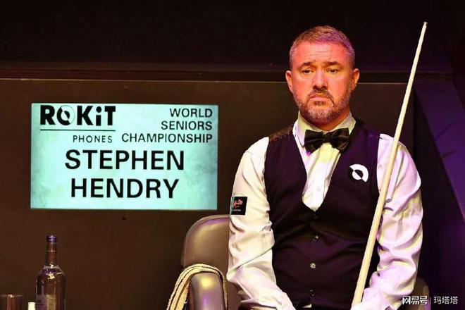 让他即使在 让他即使在