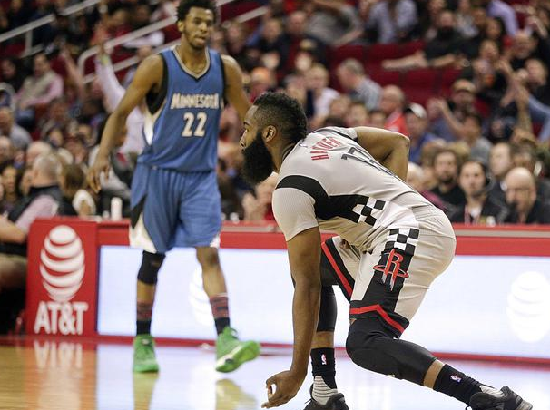 老而弥坚 老而弥坚