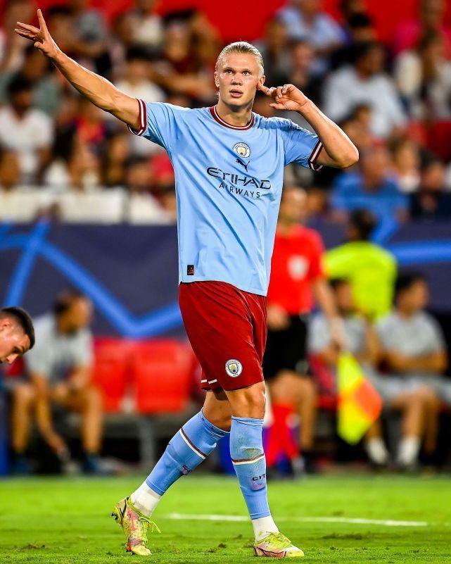 尤其在补时 尤其在补时