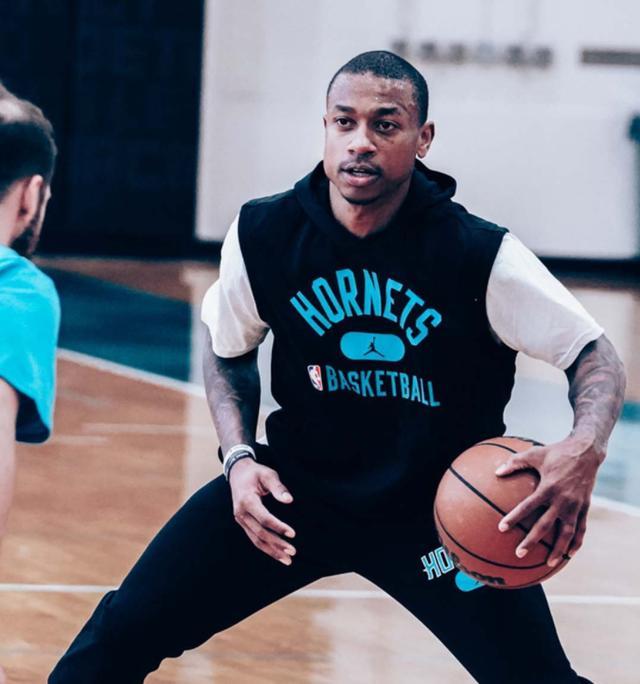 他证明了自 他证明了自