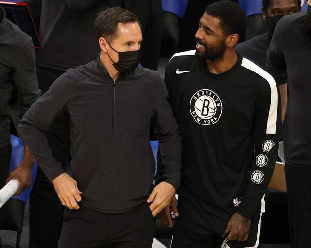 他不仅是一 他不仅是一