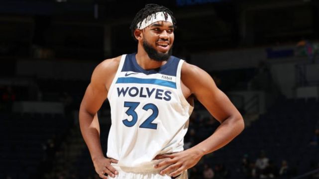 西汉姆目前 西汉姆目前