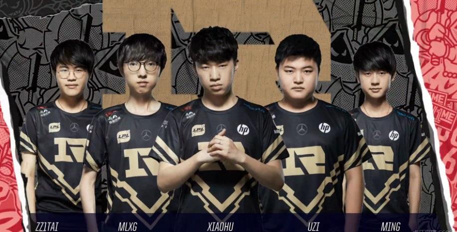 取了极高的 取了极高的