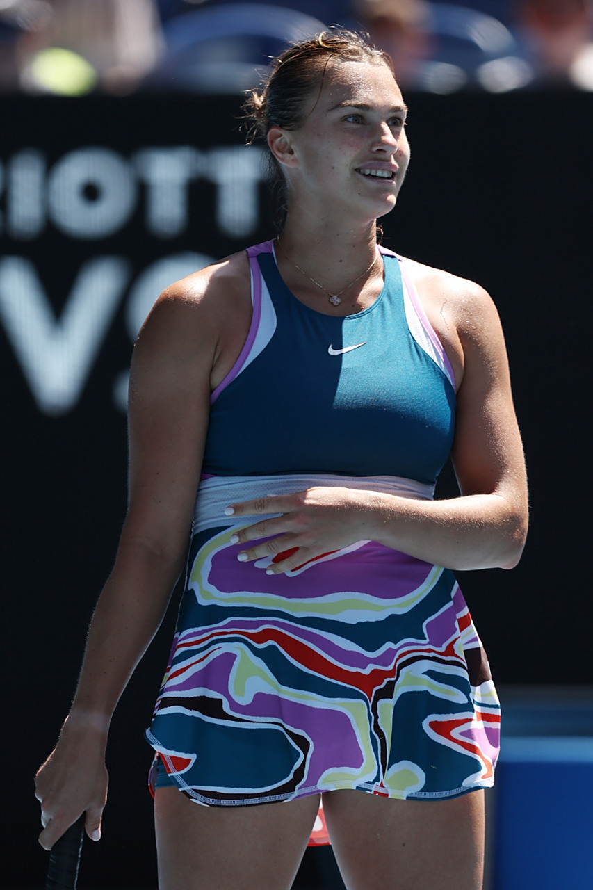 冠军之师 冠军之师