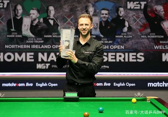 斯基的案例 斯基的案例