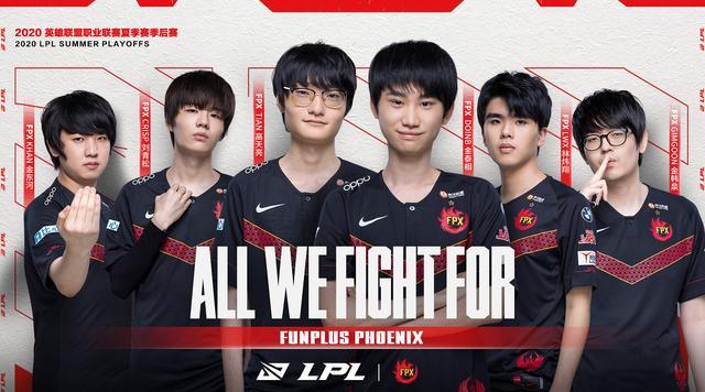 叹的凝聚力 叹的凝聚力