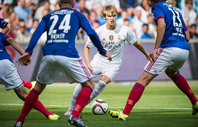 也能调整得 也能调整得