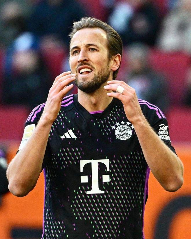 以強制形式 以強制形式