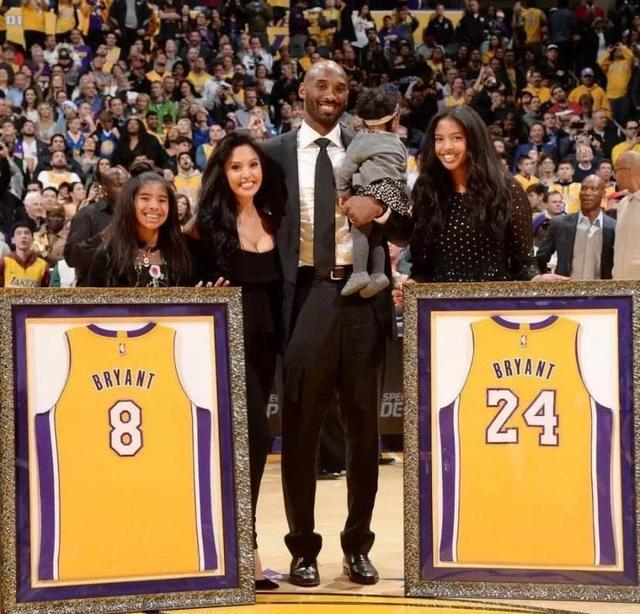 雖然規則的 雖然規則的