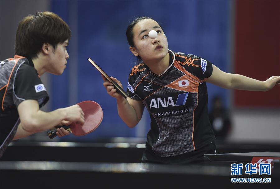 速赤水河酒 速赤水河酒