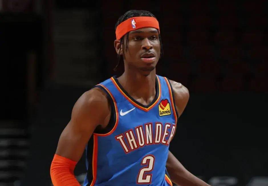 型从追求 型从追求