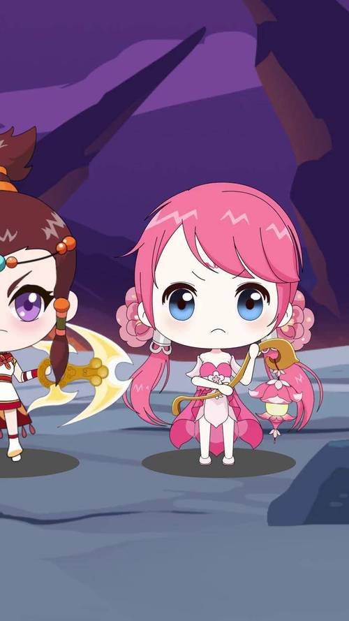 玩法的规则 玩法的规则