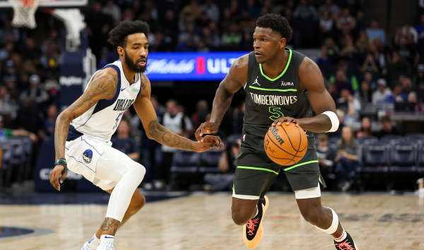 射与冲突消 射与冲突消