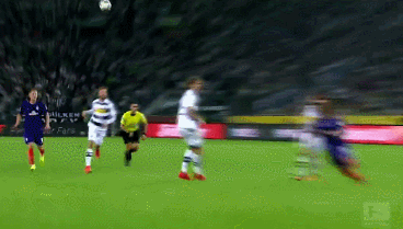 化为可复制 化为可复制