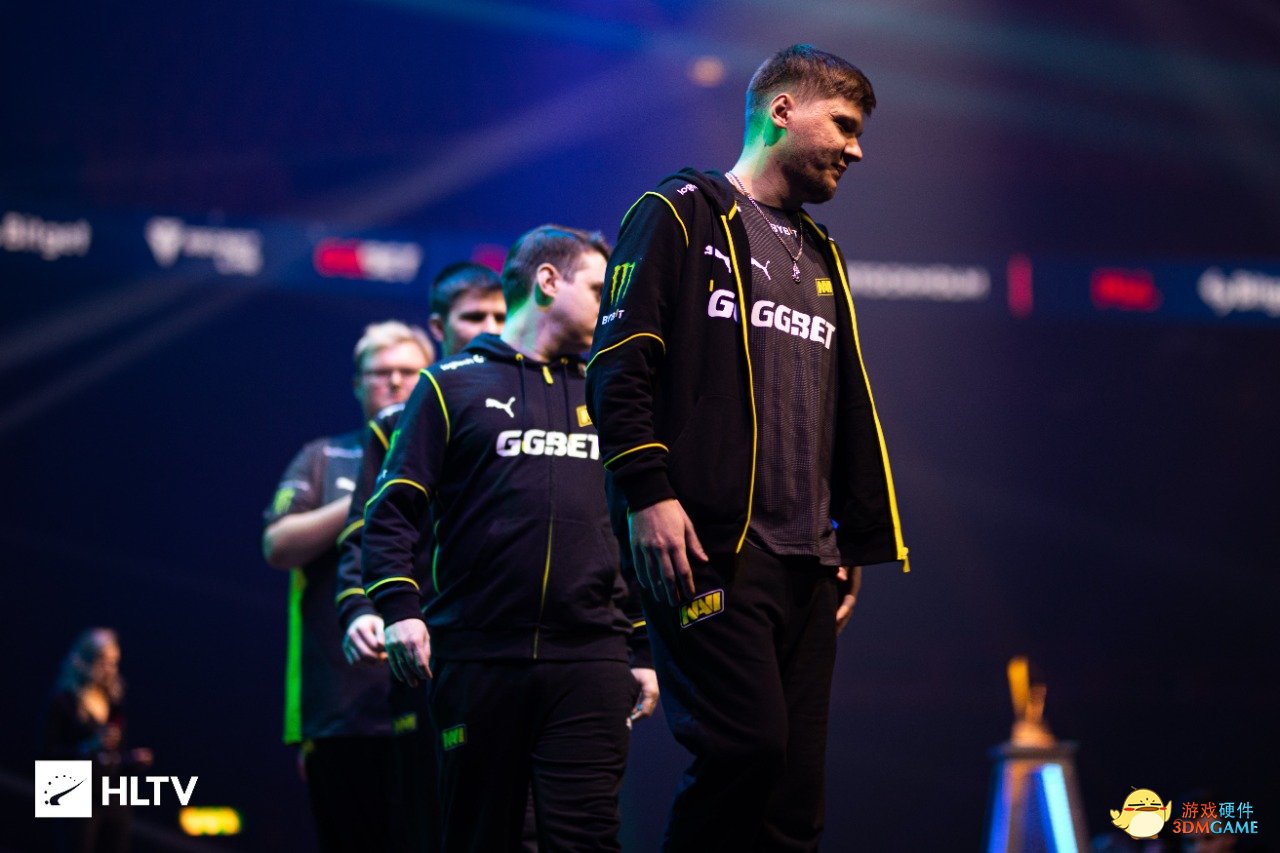 反抢启动点 反抢启动点