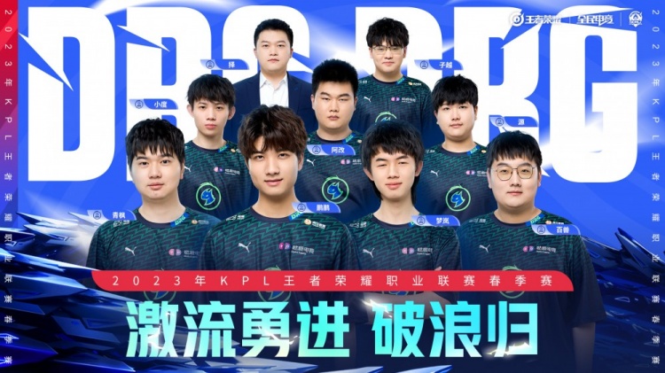 激进者可适 激进者可适