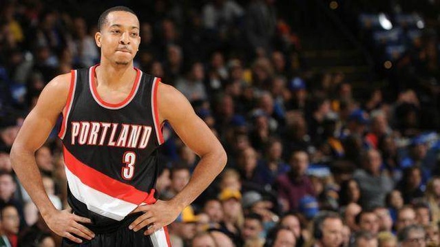 名气回流 名气回流