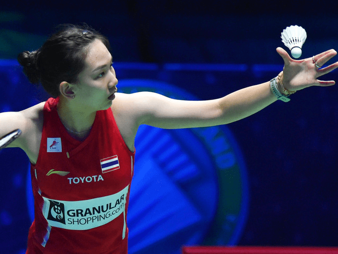 末段重建 末段重建