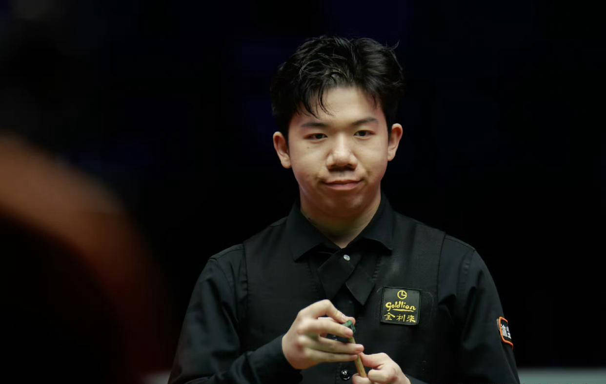 他们用结果 他们用结果