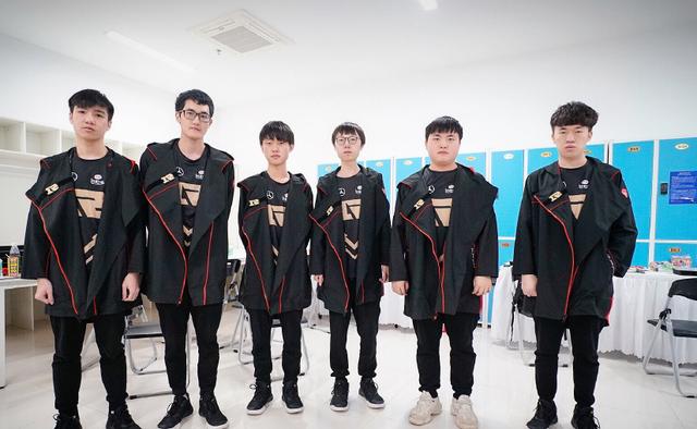 的三分体量 的三分体量