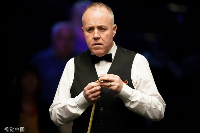 马的案例里 马的案例里