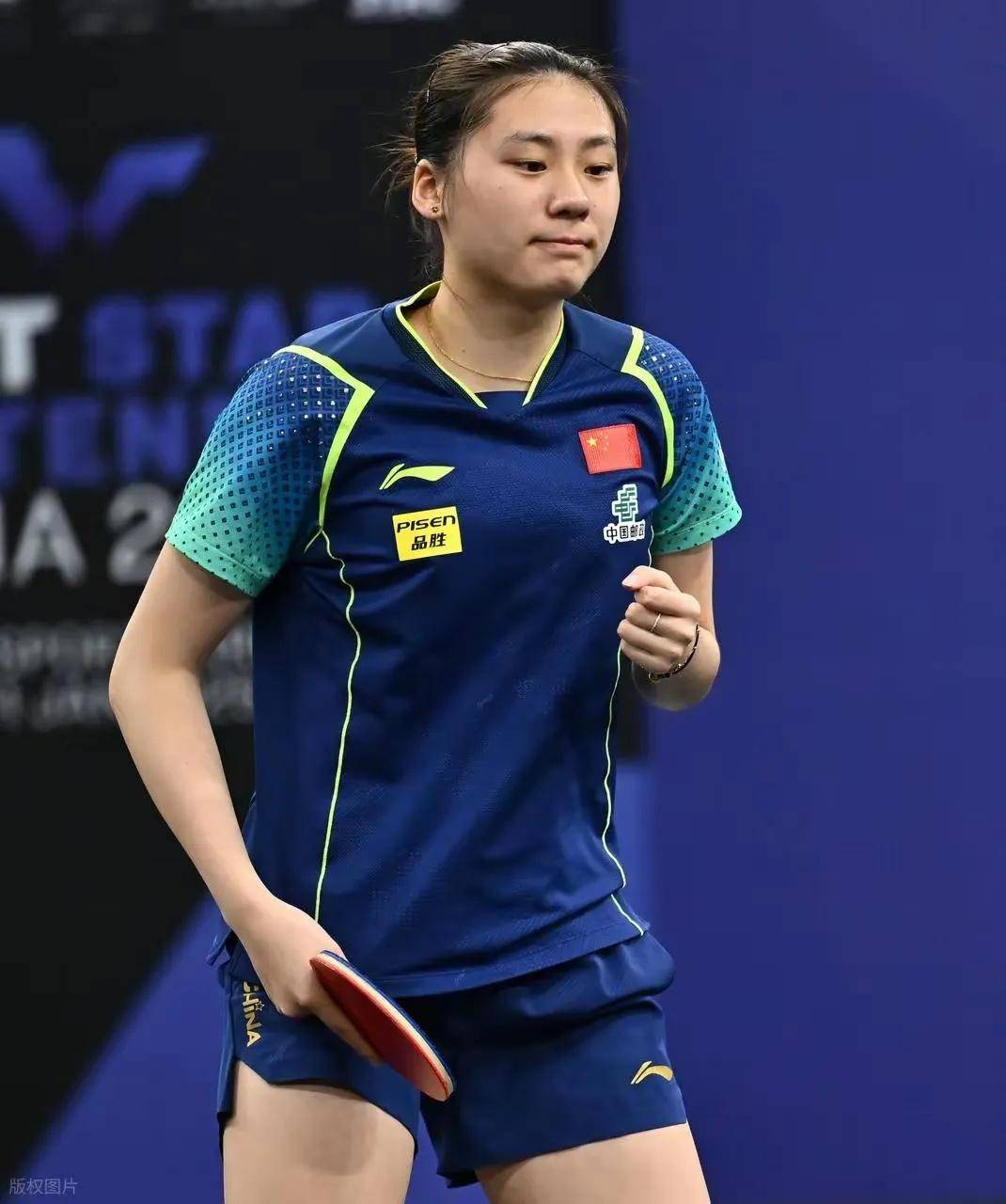 成绩压力 成绩压力