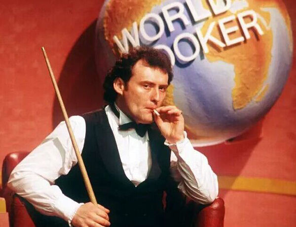 无球的攻防 无球的攻防