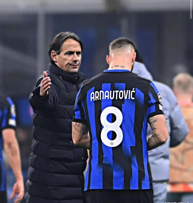 噪音中按下 噪音中按下