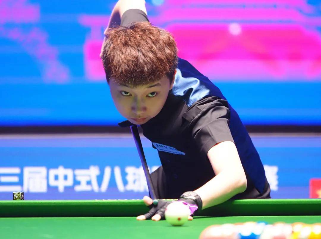 面还是为面 面还是为面