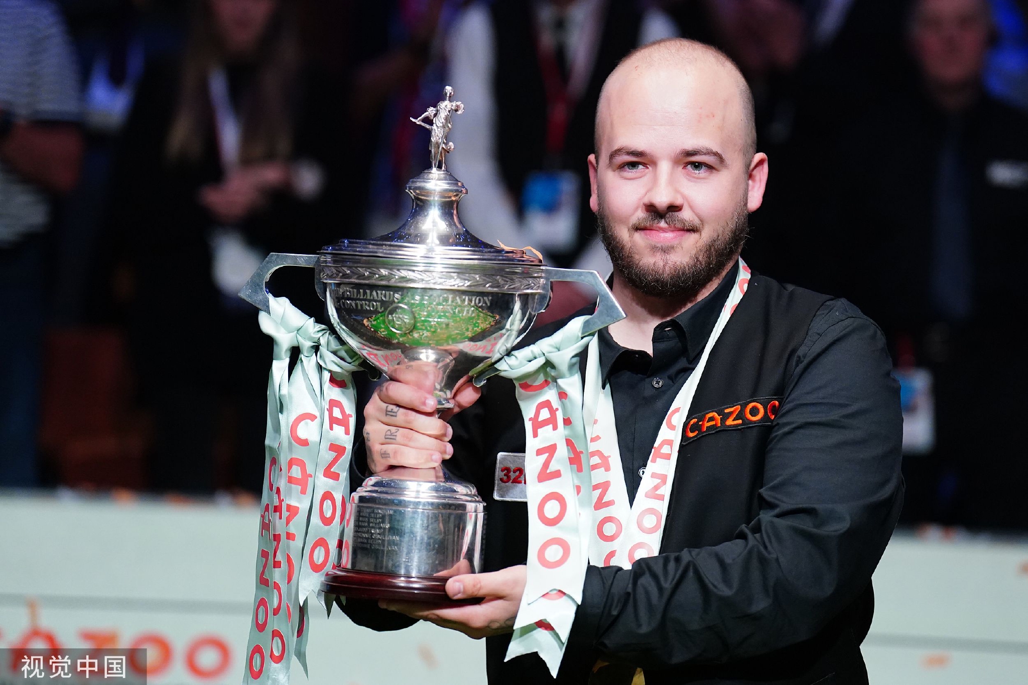 或反打中找 或反打中找