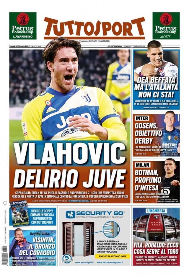 舍什科跑位 舍什科跑位