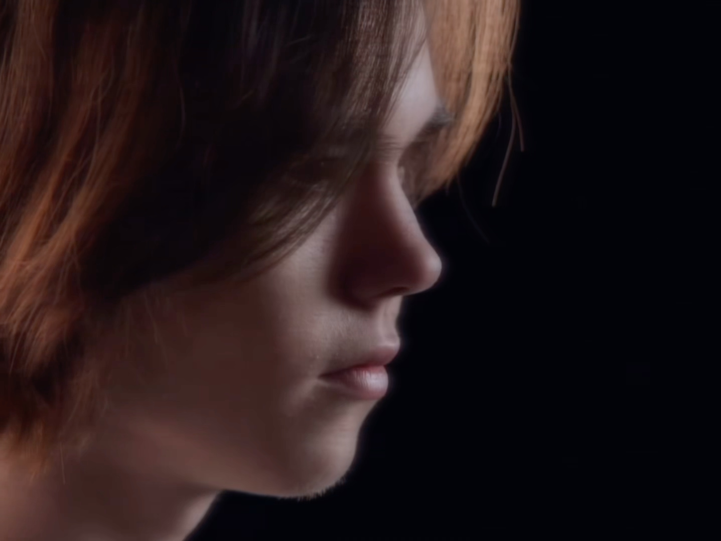 易拿到弃牌 易拿到弃牌