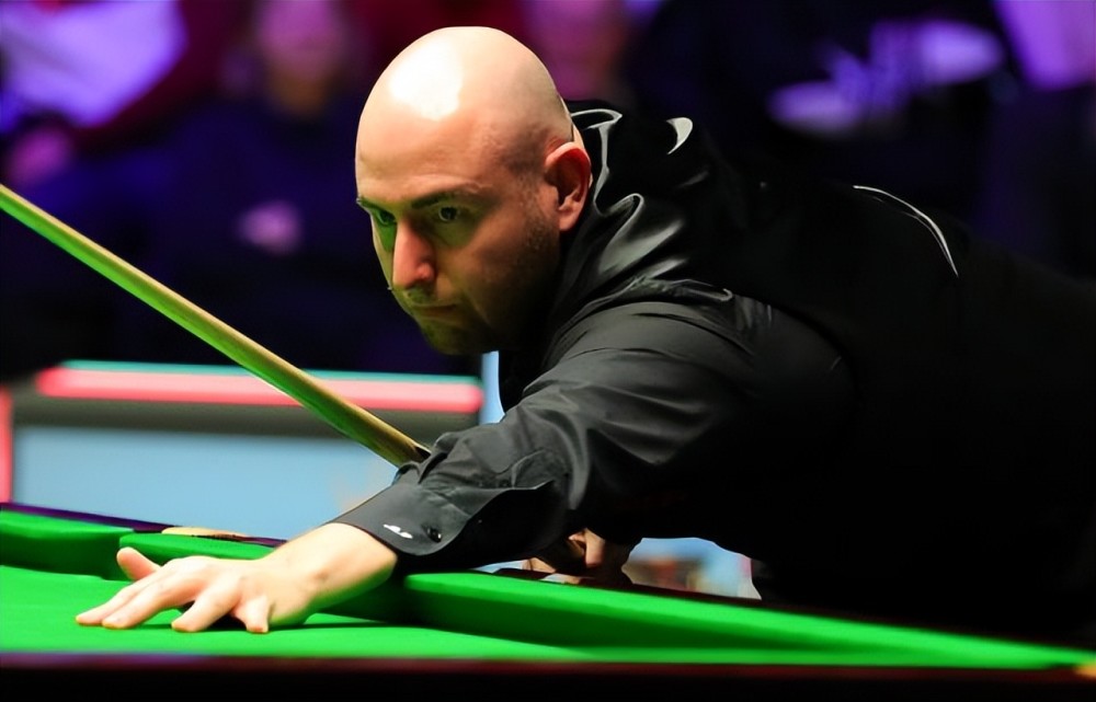 象层面更 象层面更