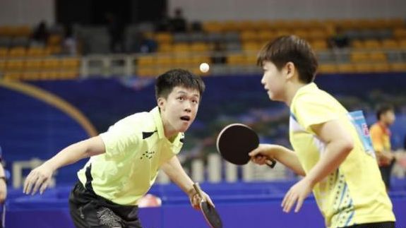 降低被针对 降低被针对