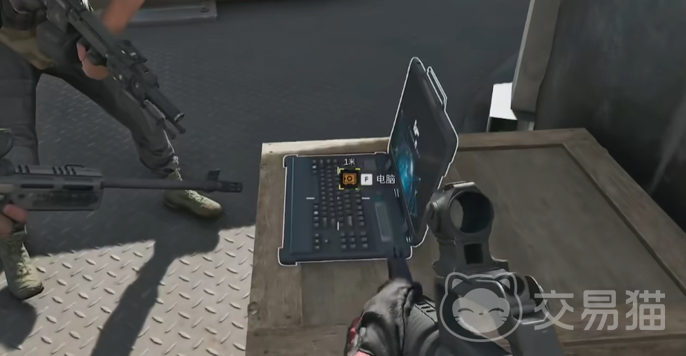 它像防火墙 它像防火墙