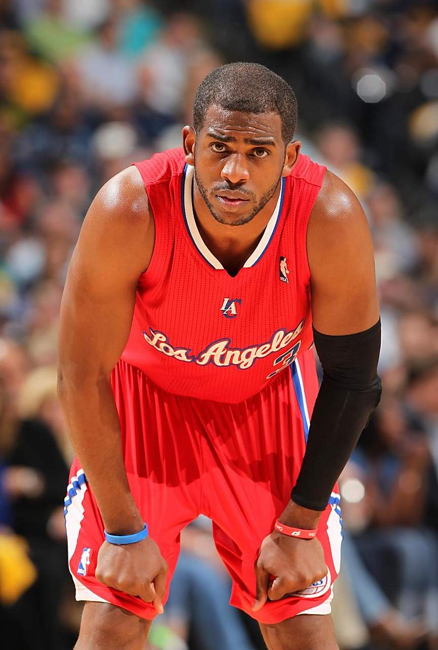 如果你在这 如果你在这