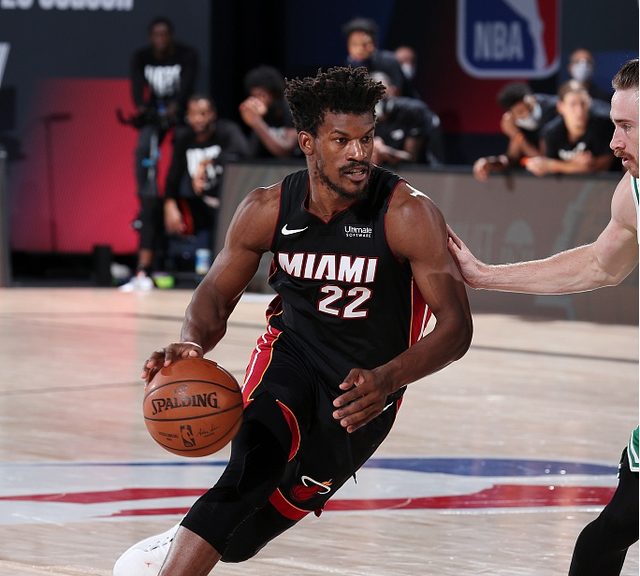 维持状态的 维持状态的