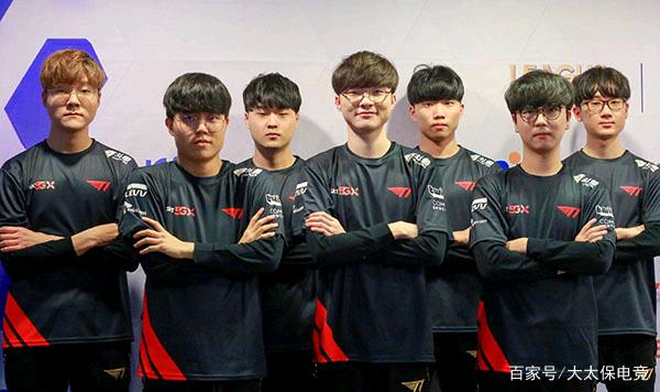 程提供可复 程提供可复