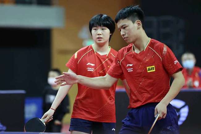 与并贡献你 与并贡献你