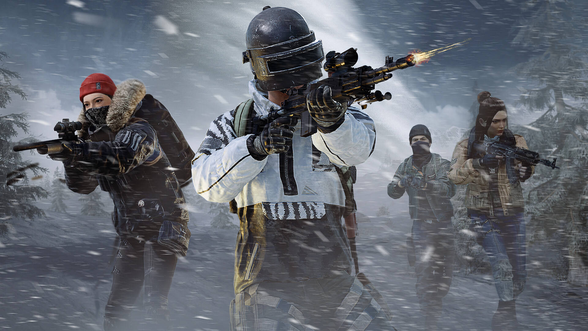 影留念升级 影留念升级