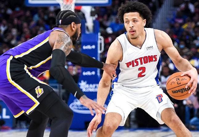 资产管理 资产管理