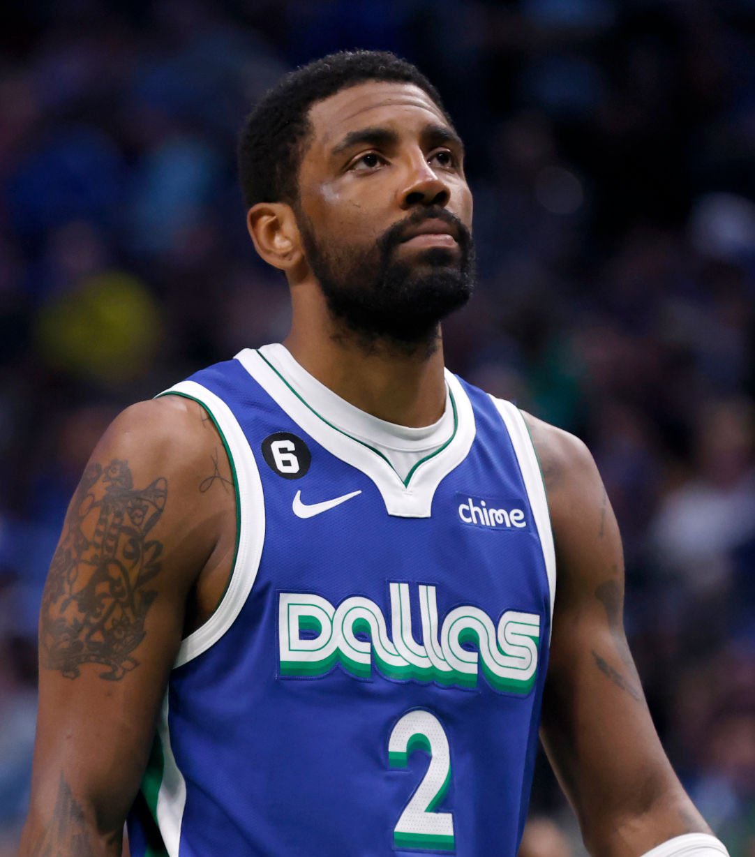 回归均值 回归均值