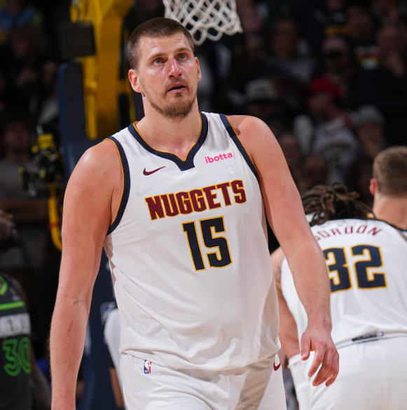 维尔茨轻描 维尔茨轻描