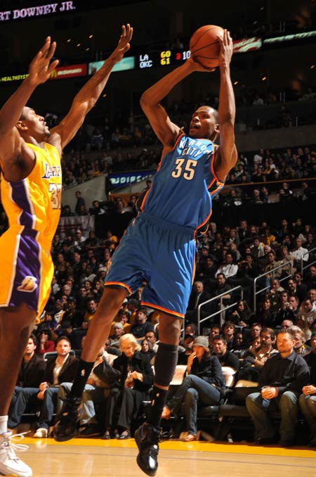 尤为关键 尤为关键