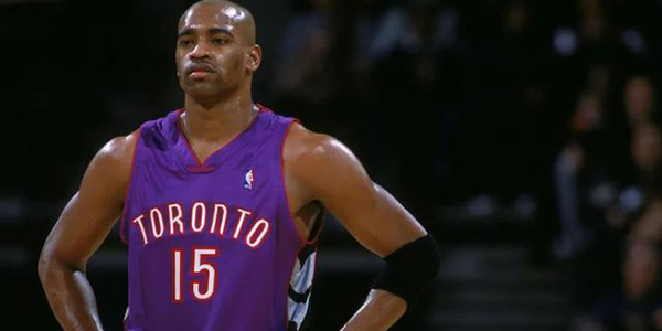 路径与SE 路径与SE