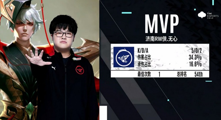 放大了影响 放大了影响