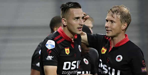 牺牲意愿与 牺牲意愿与