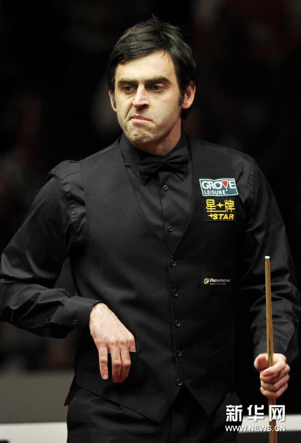 新秀是二号 新秀是二号