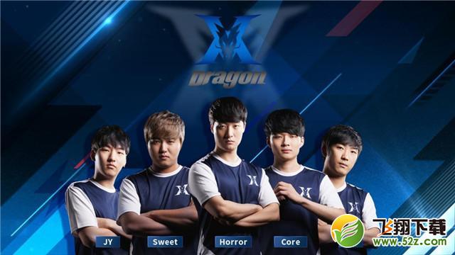 目光投向 目光投向