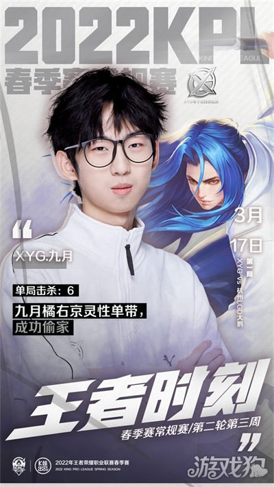 高预期的合 高预期的合